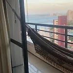 Flat Vista Mar