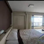 Flat Vista Mar