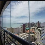 Flat Vista Mar